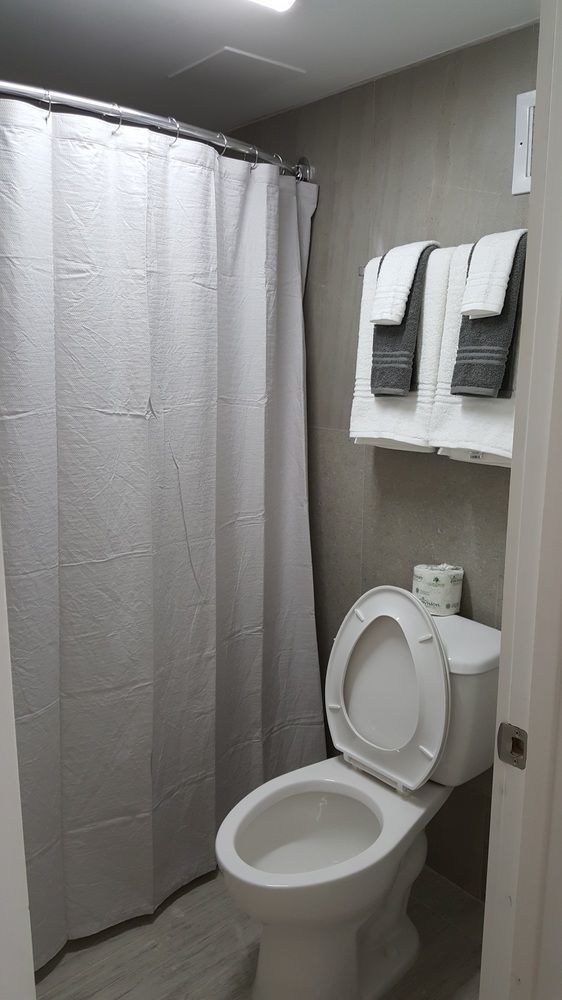 Quality Inn University North I-75 Gainesville Ngoại thất bức ảnh
